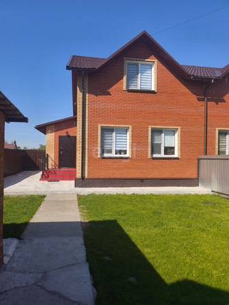 
  Продается дом 103 м². Фото 4.