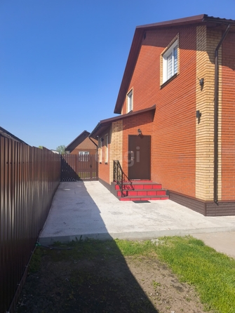 
  Продается дом 103 м². Фото 5.