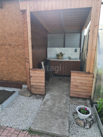 
  Продается дом 103 м². Фото 13.