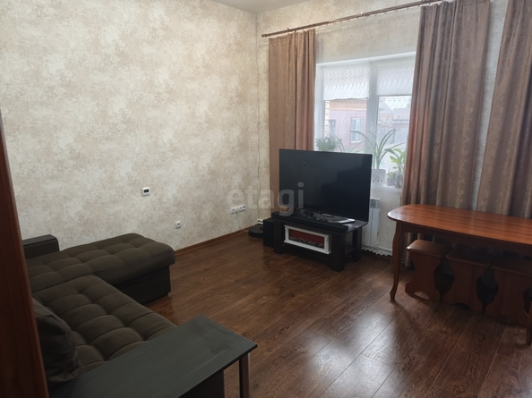 
  Продается дом 103 м². Фото 26.