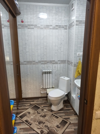 
  Продается дом 103 м². Фото 30.
