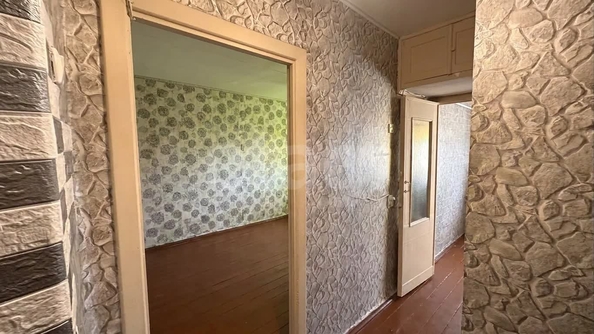 
  Продается 1-комн. квартира 29.5 м². Фото 1.