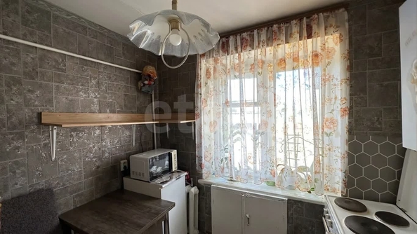 
  Продается 1-комн. квартира 29.5 м². Фото 4.