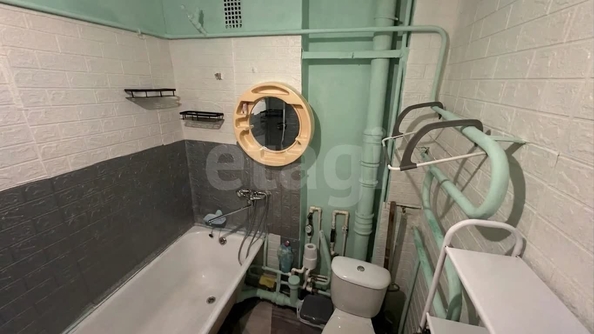 
  Продается 1-комн. квартира 29.5 м². Фото 8.