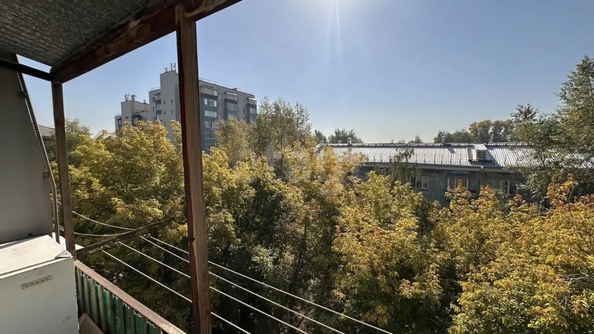 
  Продается 1-комн. квартира 29.5 м². Фото 10.