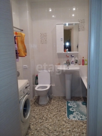 
  Продается 2-комн. квартира 42.8 м². Фото 2.