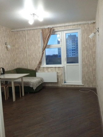 
  Продается 2-комн. квартира 42.8 м². Фото 10.