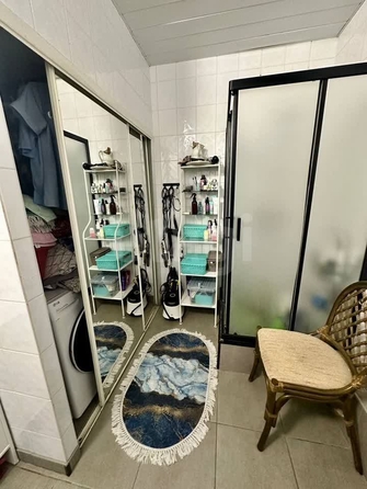 
  Продается 3-комн. квартира 89.3 м². Фото 15.