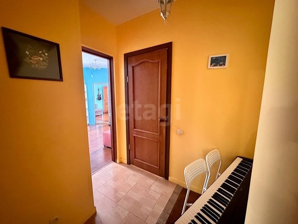 
  Продается 3-комн. квартира 89.3 м². Фото 19.