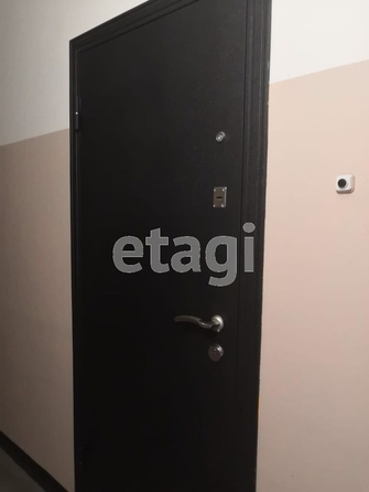 
  Продается 1-комн. квартира 37.5 м². Фото 3.