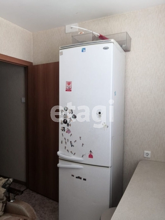 
  Продается 1-комн. квартира 37.5 м². Фото 11.