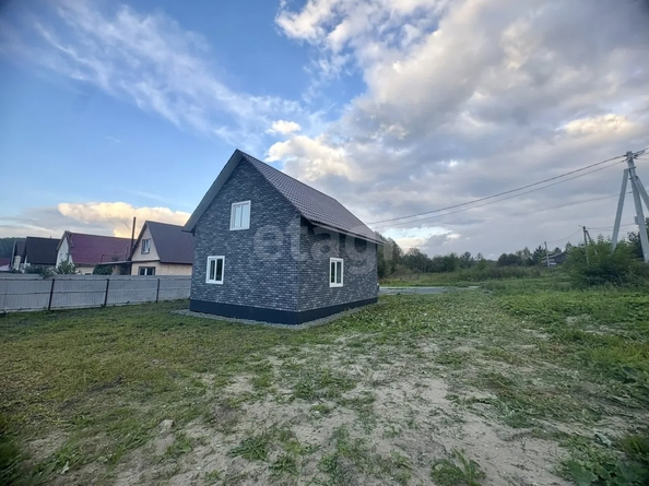 
  Продается дом 120 м². Фото 5.