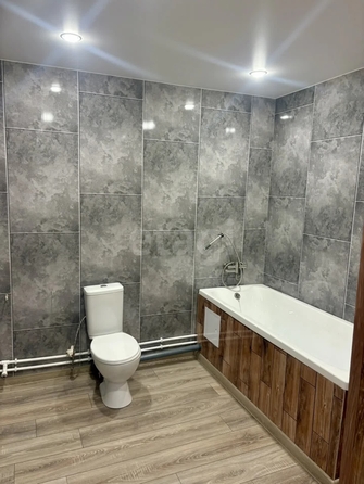 
  Продается дом 120 м². Фото 14.