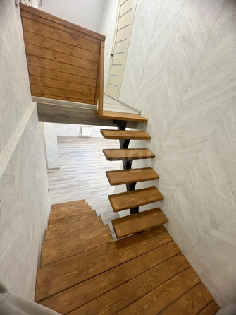 
  Продается дом 120 м². Фото 16.