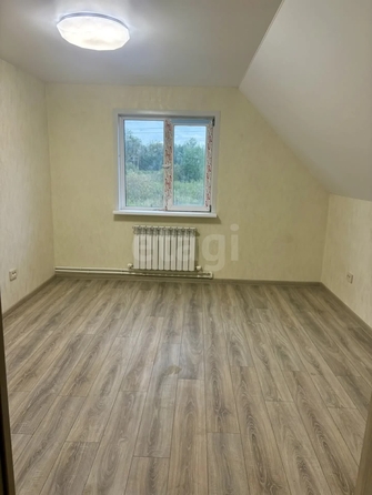 
  Продается дом 120 м². Фото 20.