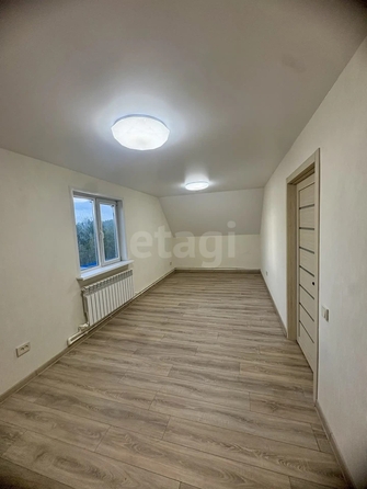 
  Продается дом 120 м². Фото 21.