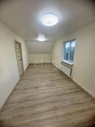 
  Продается дом 120 м². Фото 25.