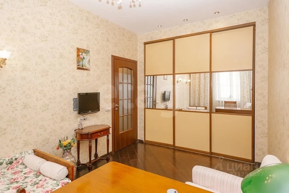 
  Продается 4-комн. квартира 138 м². Фото 13.