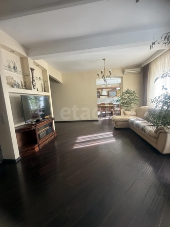 
  Продается 4-комн. квартира 138 м². Фото 9.