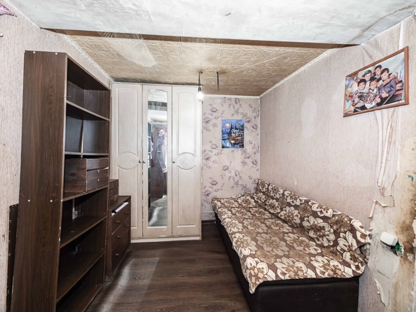 
  Продается дом 62.8 м². Фото 9.