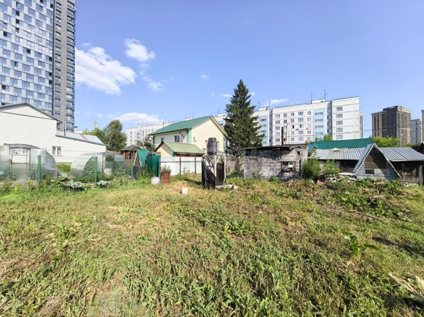 
  Продается дом 62.8 м². Фото 23.