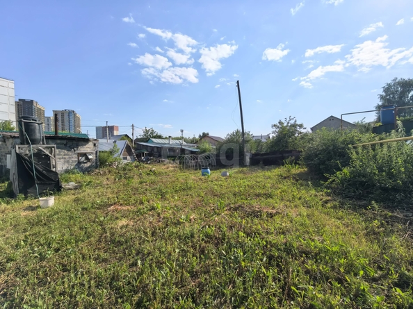 
  Продается дом 62.8 м². Фото 26.