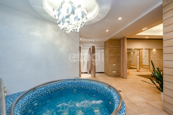 
  Продается офис 197.6 м². Фото 4.