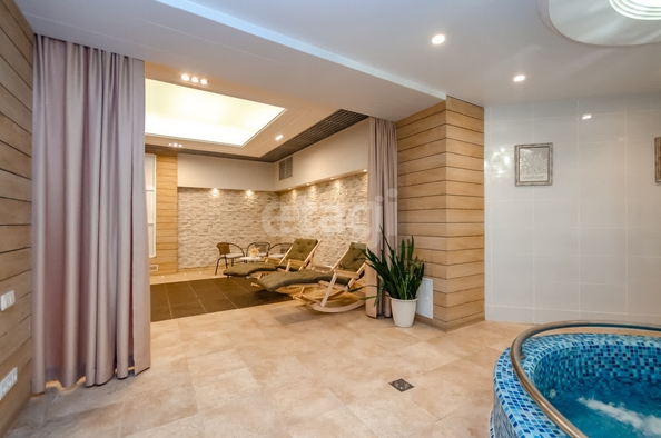 
  Продается офис 197.6 м². Фото 5.