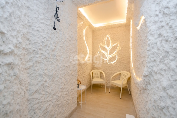 
  Продается офис 197.6 м². Фото 10.
