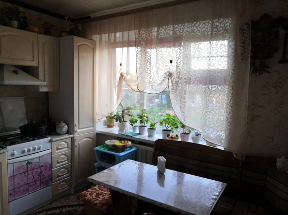 
  Продается 4-комн. квартира 88 м². Фото 1.