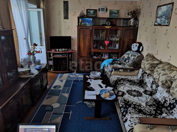 
  Продается 4-комн. квартира 88 м². Фото 4.