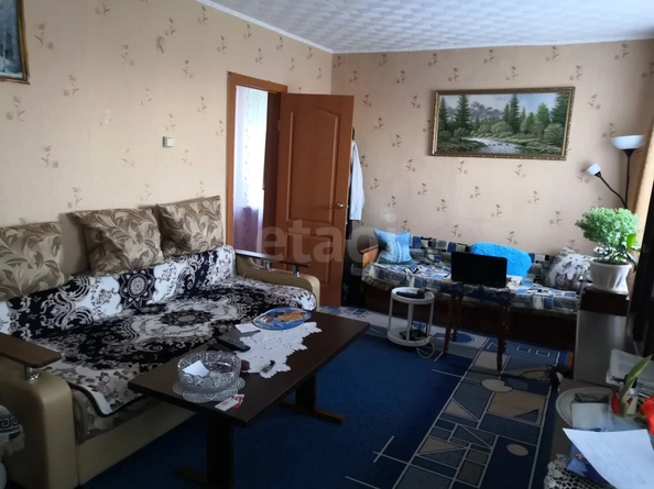 
  Продается 4-комн. квартира 88 м². Фото 6.