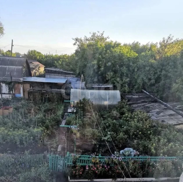 
  Продается 4-комн. квартира 88 м². Фото 18.