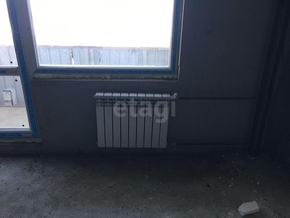 
  Продается 1-комн. квартира 49 м². Фото 1.