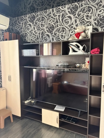 
  Продается студия 20 м². Фото 4.