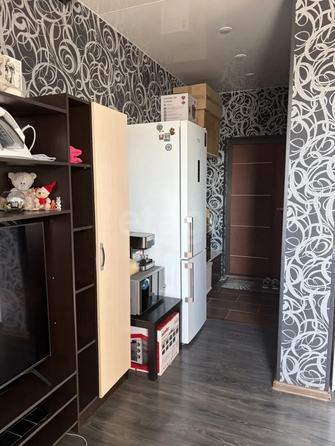 
  Продается студия 20 м². Фото 6.