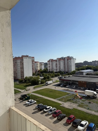 
  Продается студия 20 м². Фото 14.