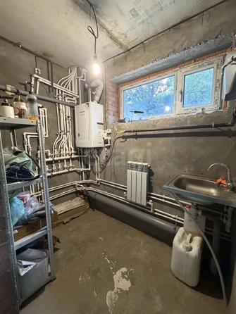 
  Продается дом 200 м². Фото 11.