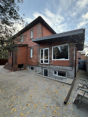 
  Продается дом 200 м². Фото 13.