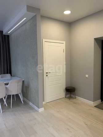 
  Продается дом 200 м². Фото 19.