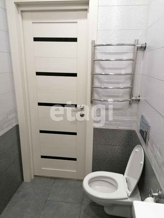
  Продается студия 29.9 м². Фото 4.