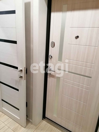 
  Продается студия 29.9 м². Фото 5.