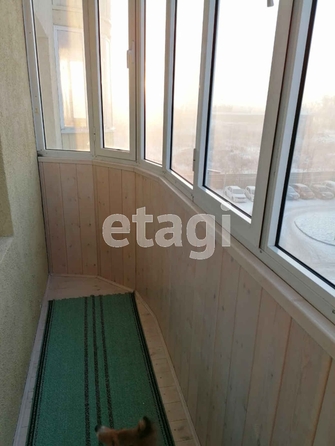 
  Продается студия 29.9 м². Фото 9.