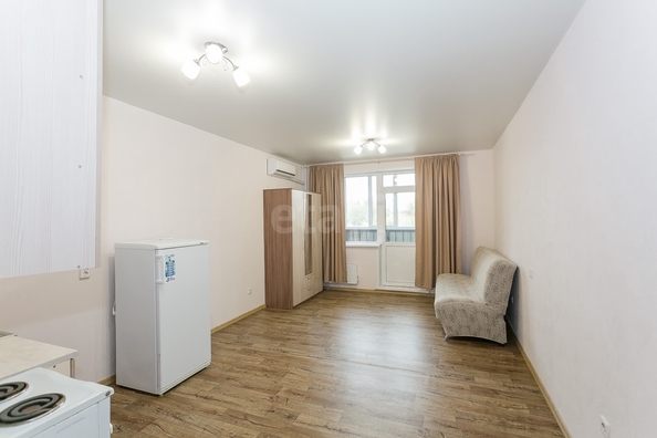 
  Продается студия 29.9 м². Фото 2.