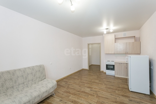 
  Продается студия 29.9 м². Фото 5.