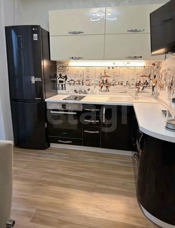 
  Продается 1-комн. квартира 41 м². Фото 4.