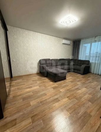 
  Продается 1-комн. квартира 41 м². Фото 7.