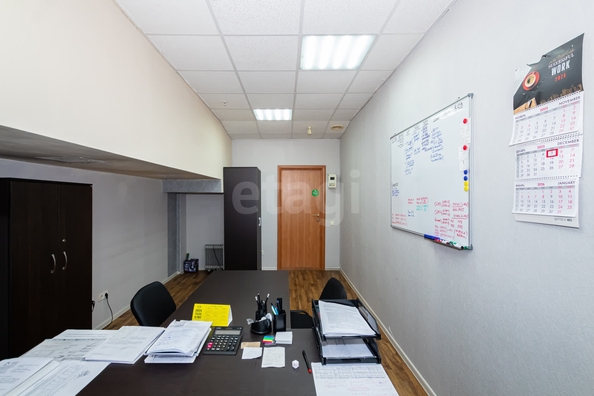 
  Продается офис 18.2 м². Фото 4.