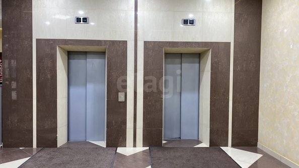 
  Продается офис 18.2 м². Фото 9.