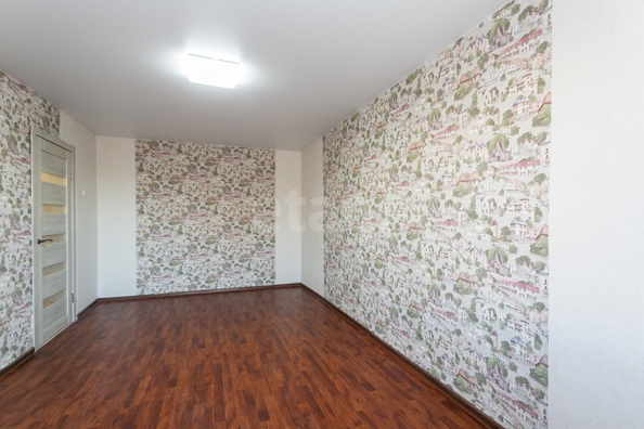 
  Продается 1-комн. квартира 34.6 м². Фото 2.